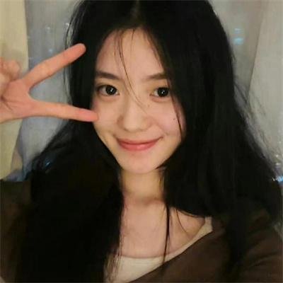 兄妹之家