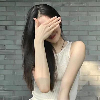 我们的乐园