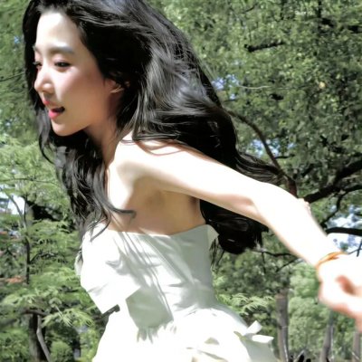 谍战古山塘