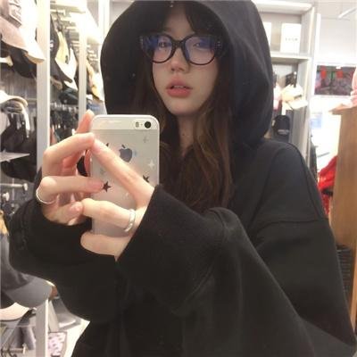 玉女私情