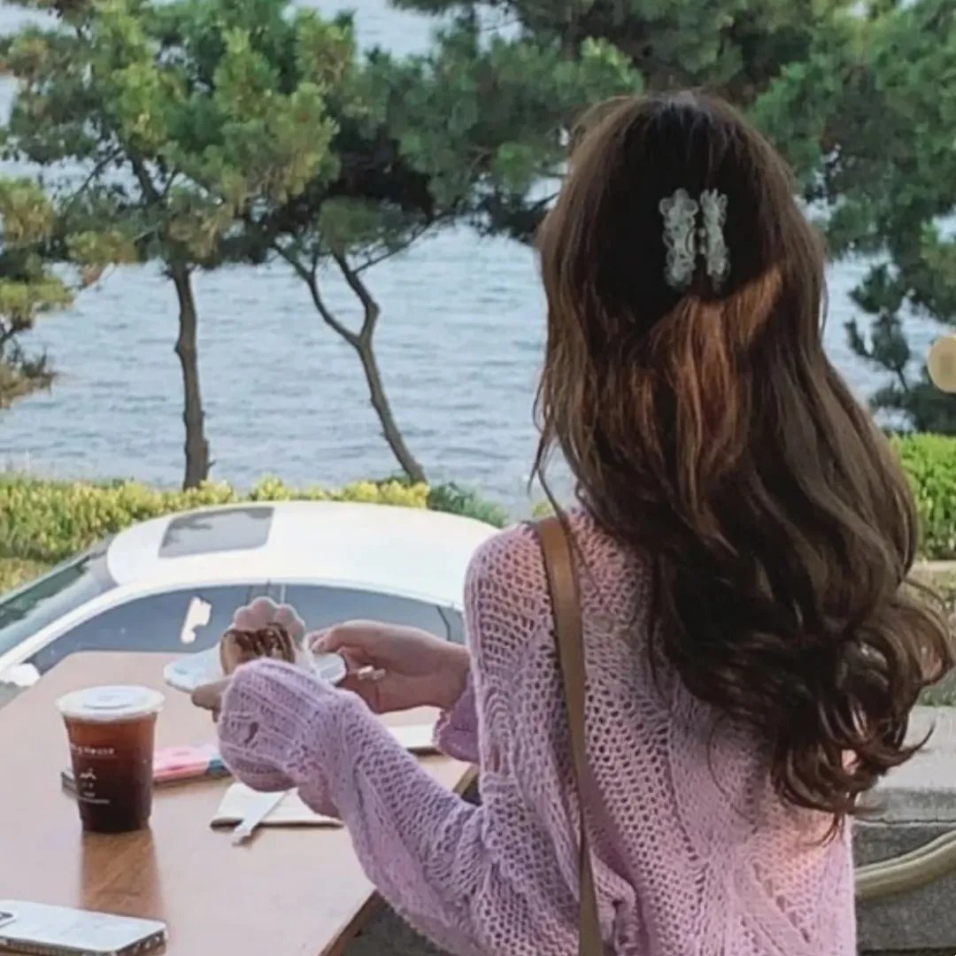 忘年恋曲