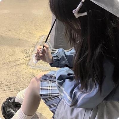 巴比伦亡国记