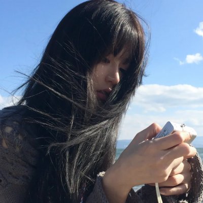 一念时光