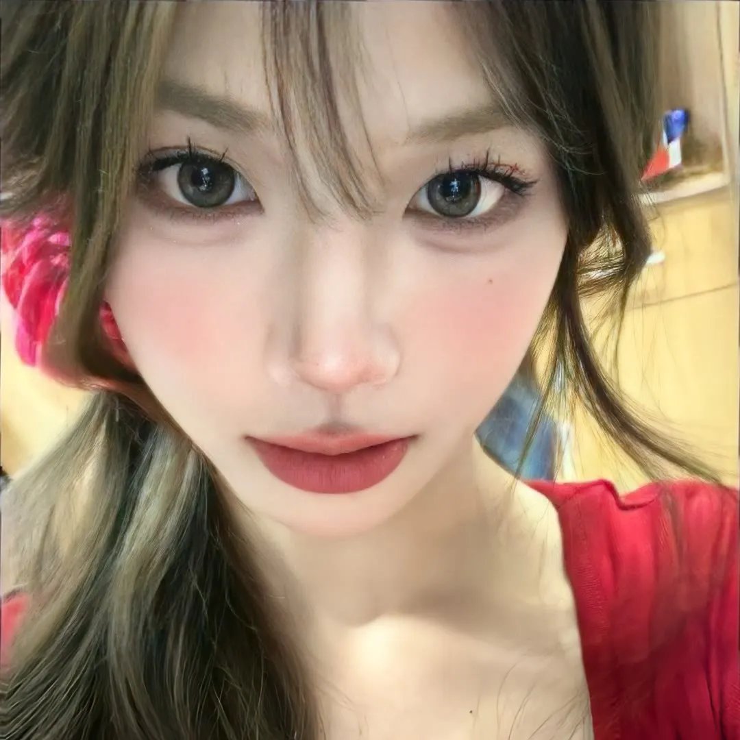 奔月