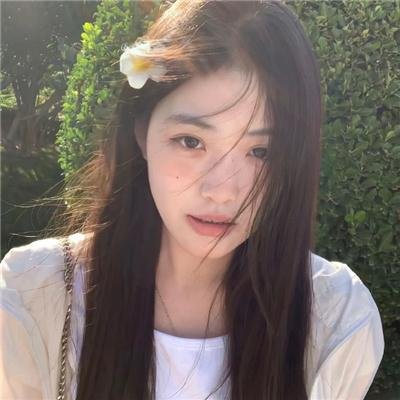 和前任的第二次恋爱