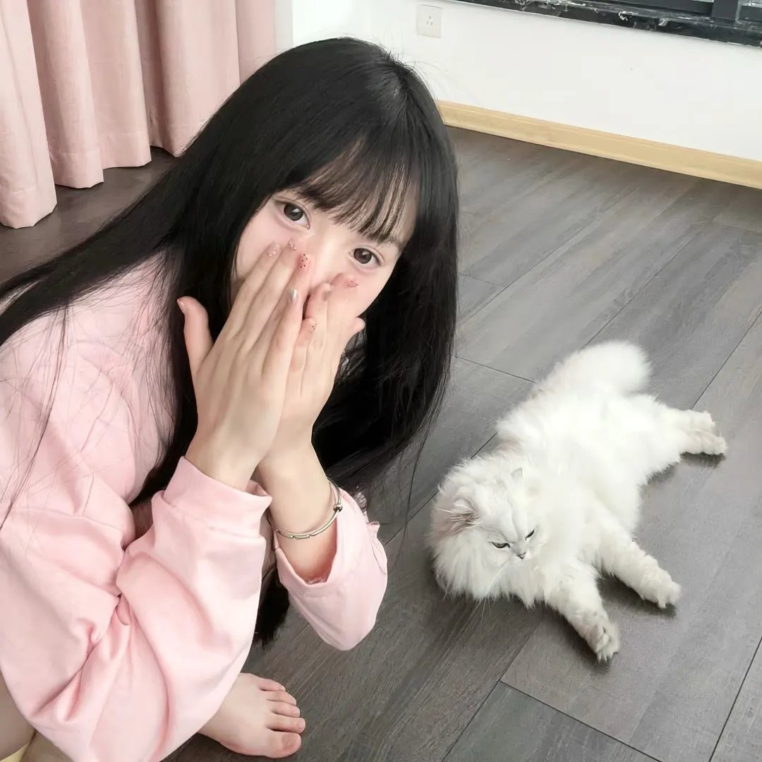 诅咒船长