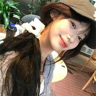 梦游
