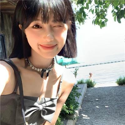 昂山素姬