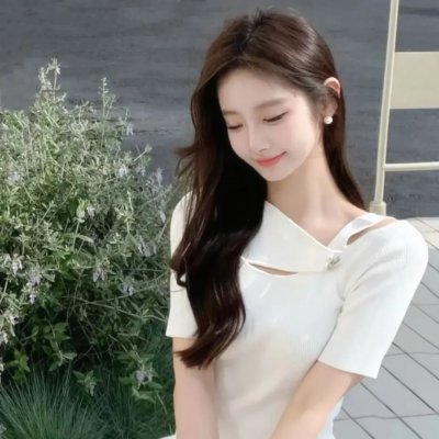 少年魔法师第一季