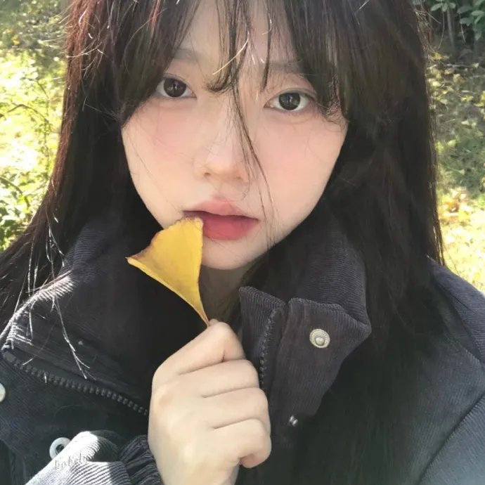 外来媳妇本地郎16