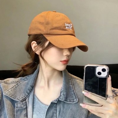 春夏秋冬又一春