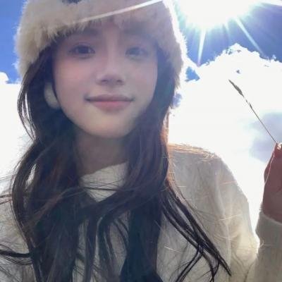 狗一样