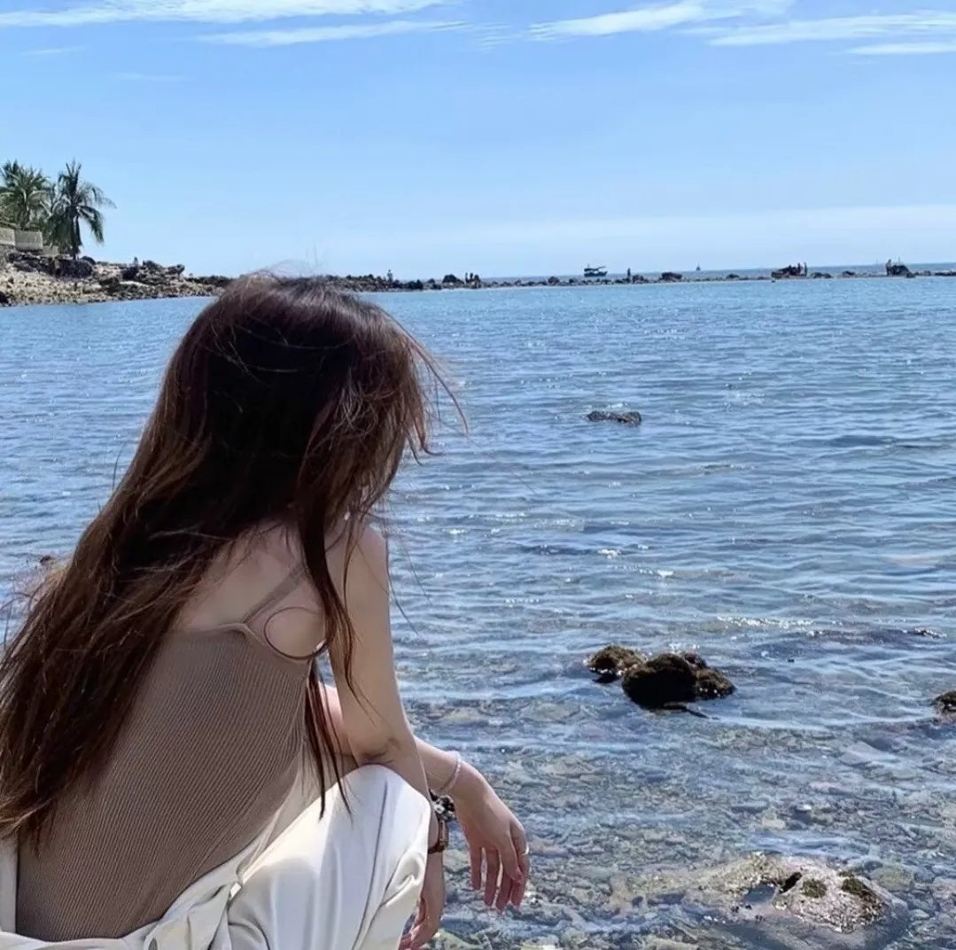 梅普尔索普