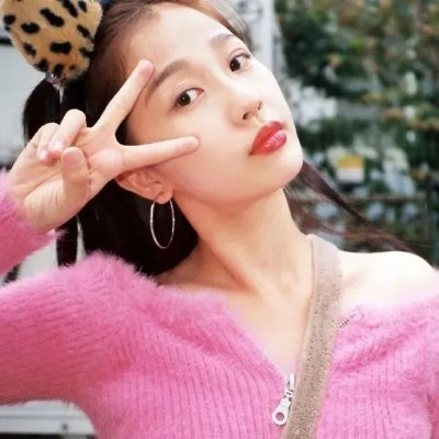 我还从未去过纽约
