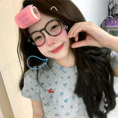 摇滚启示录