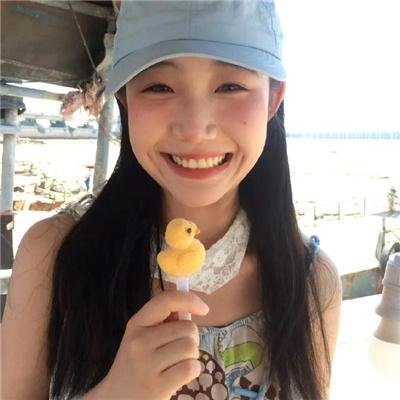 别墅春光